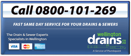 Click to call0800-101-269